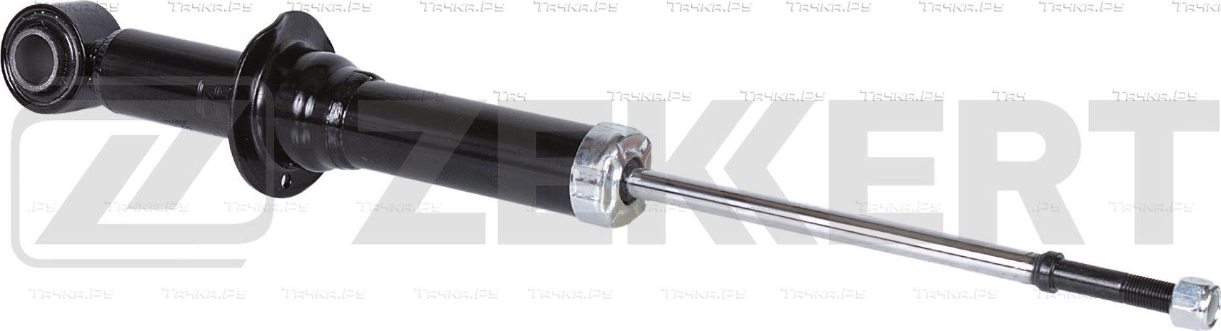 Амортизатор Zekkert. Артикул SG-2091