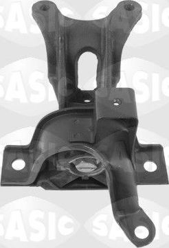 Подушка (опора) двигателя Sasic. Артикул 9002434