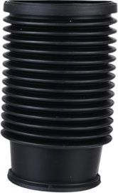 Пыльник амортизатора (стойки) Zentparts. Артикул Z57829