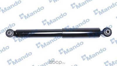 Амортизатор (Mando). Артикул MSS016978