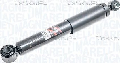 Амортизатор Magneti Marelli. Артикул 357370070000