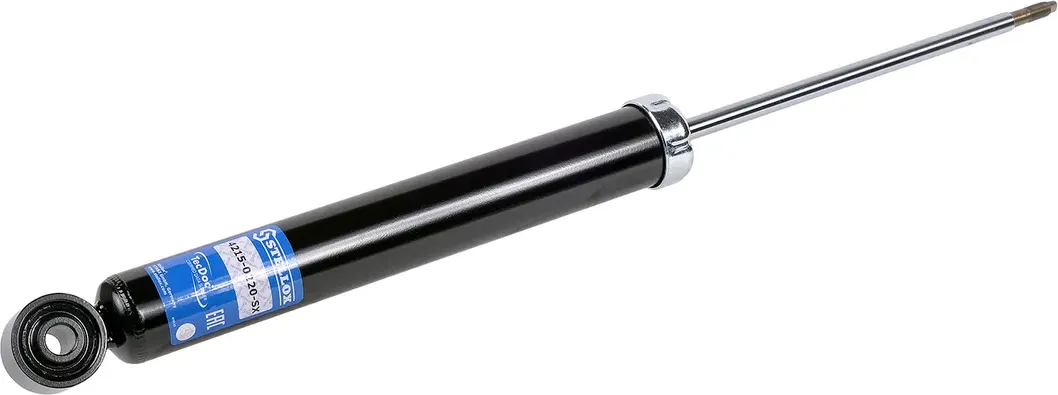 Амортизатор Stellox. Артикул 4215-0220-SX