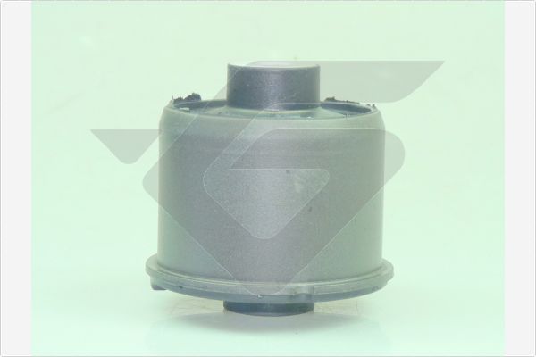 Сайлентблок задней балки Hutchinson. Артикул 590376