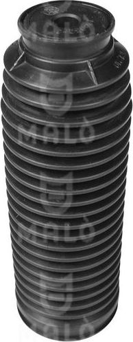 Пыльник рулевой рейки Malo (термопласт) передний для Alfa Romeo 166 I 1998-2007. Артикул 70611