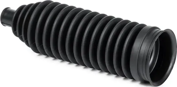 Пыльник рулевой рейки (Metaco). Артикул 4952-064