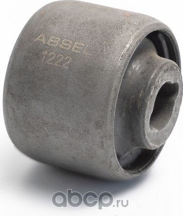 Сайлентблок рычага передней подвески (Absel) Absel. Артикул VL328015