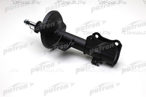 Амортизатор Patron. Артикул PSA334464