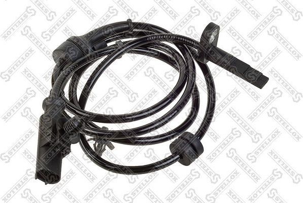Датчик ABS Stellox. Артикул 06-65832-SX