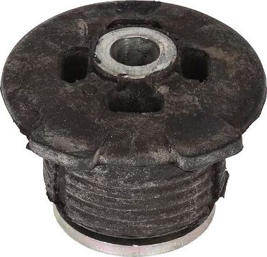 Сайлентблок передней балки Birth для Renault 21 1986-1995. Артикул 5686