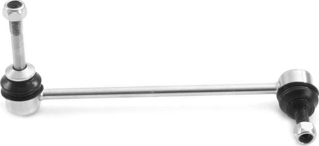 Стойка (тяга) стабилизатора SKF передняя правая для BMW X6 I (E71) 2008-2014. Артикул VKDS 348530