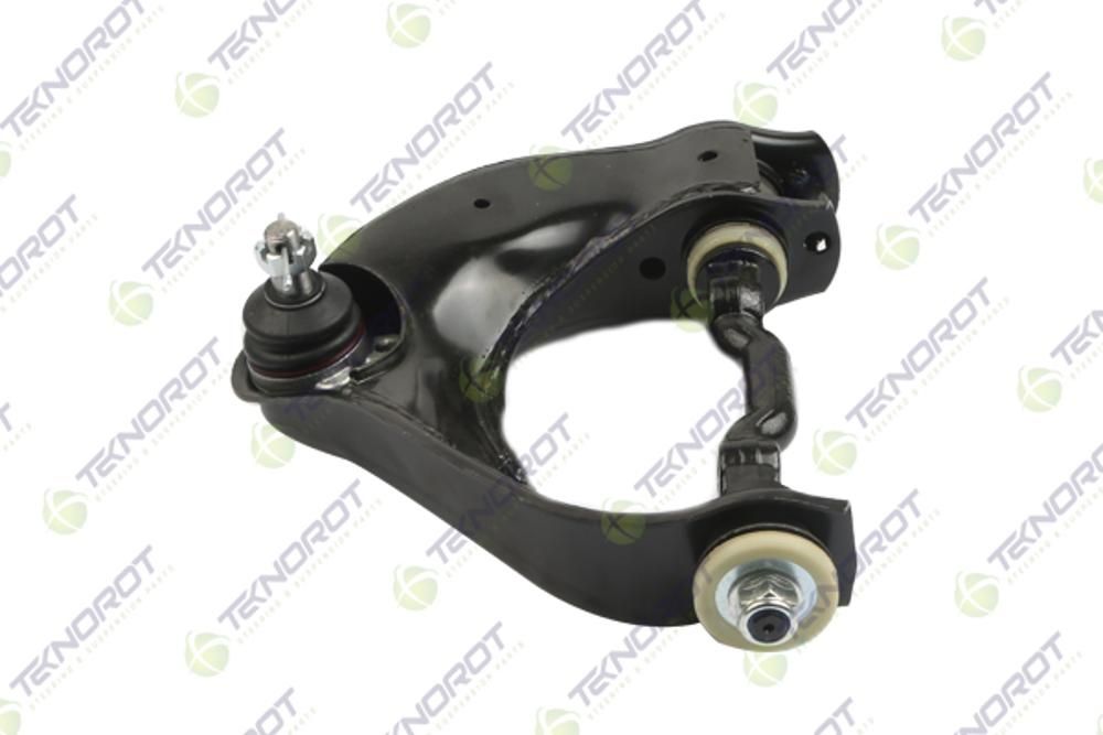 Поперечный рычаг передней подвески Teknorot (Листовая сталь). Артикул HY-229