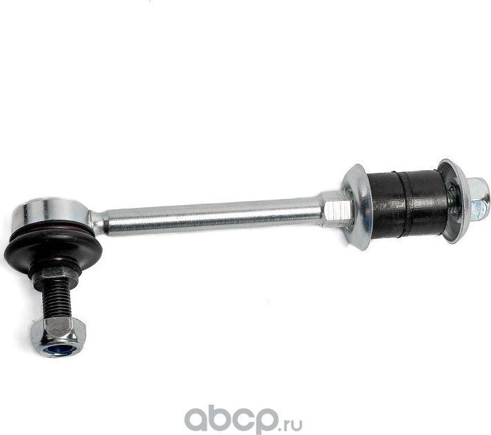 Стойка стабилизатора переднего (Absel). Артикул NS350024