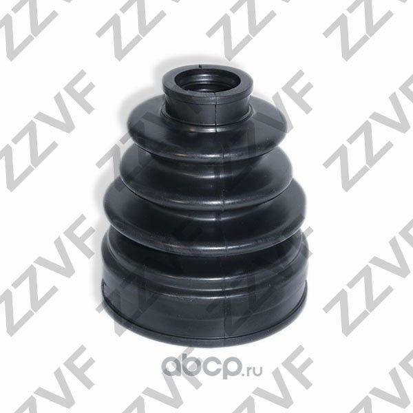 ПЫЛЬНИК ШРУС ВНУТРЕННИЙ MITSUBISHI OUTLANDER (CU) (01-08) (Zzvf). Артикул GRA6834