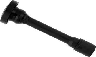 Свечной наконечник Tesla. Артикул CP114