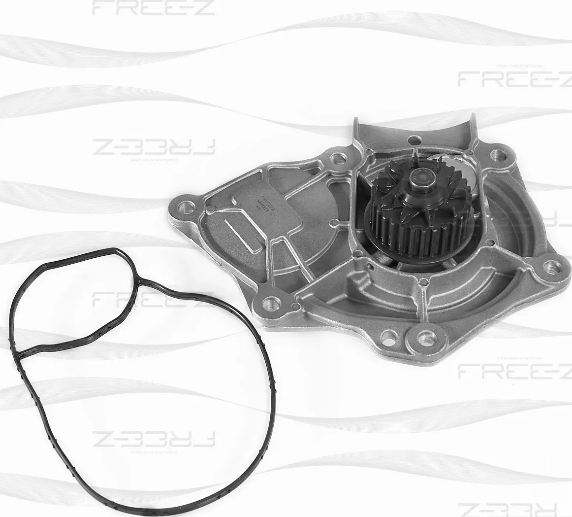 Насос водяной (Free-Z) Free-Z. Артикул KP0311