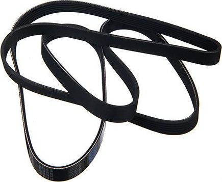 Приводной ремень поликлиновой Stellox для Saab 900 II 1993-1998. Артикул 06-02300-SX