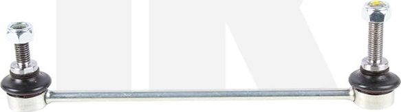 Стойка (тяга) стабилизатора NK. Артикул 5111531