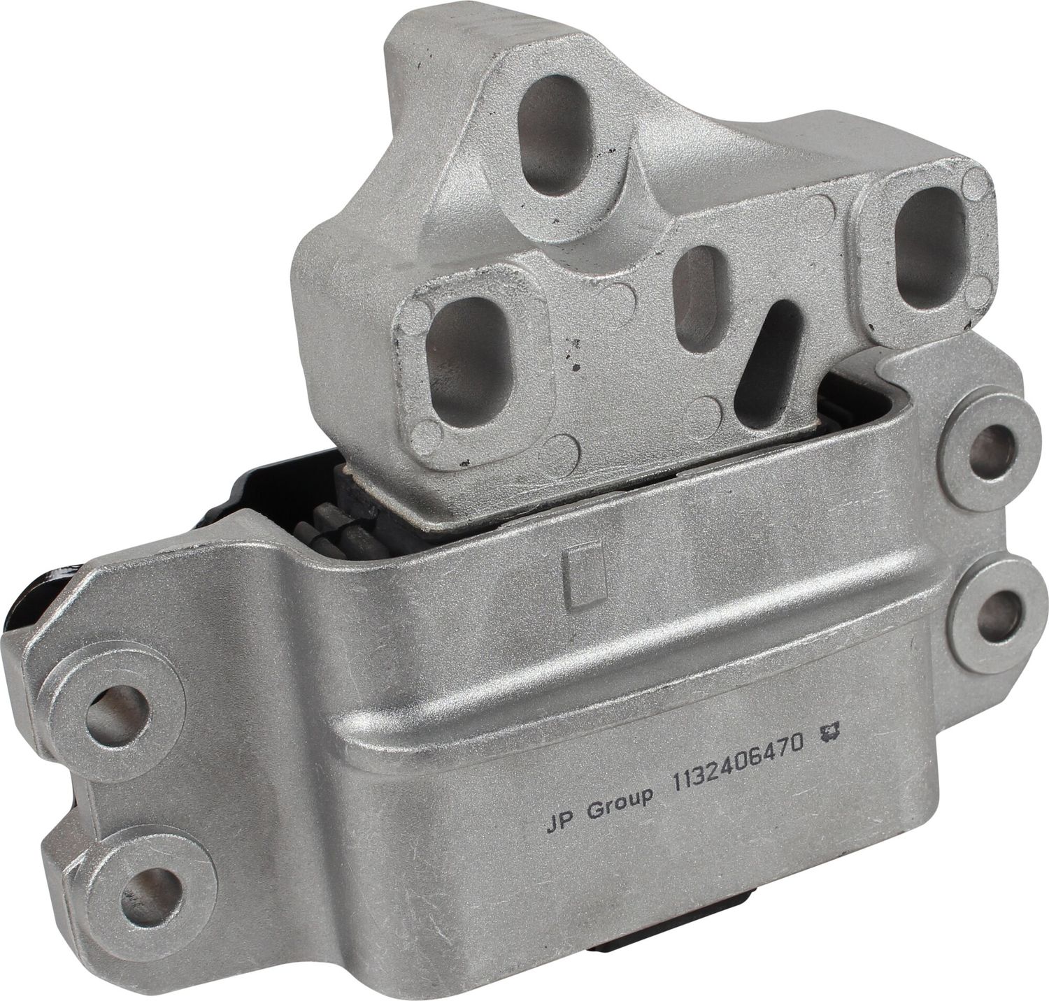 ОПОРА ДВИГАТЕЛЯ L JP Group. Артикул 1132406470