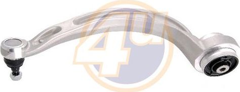 Поперечный рычаг 4U. Артикул AU-D-11274