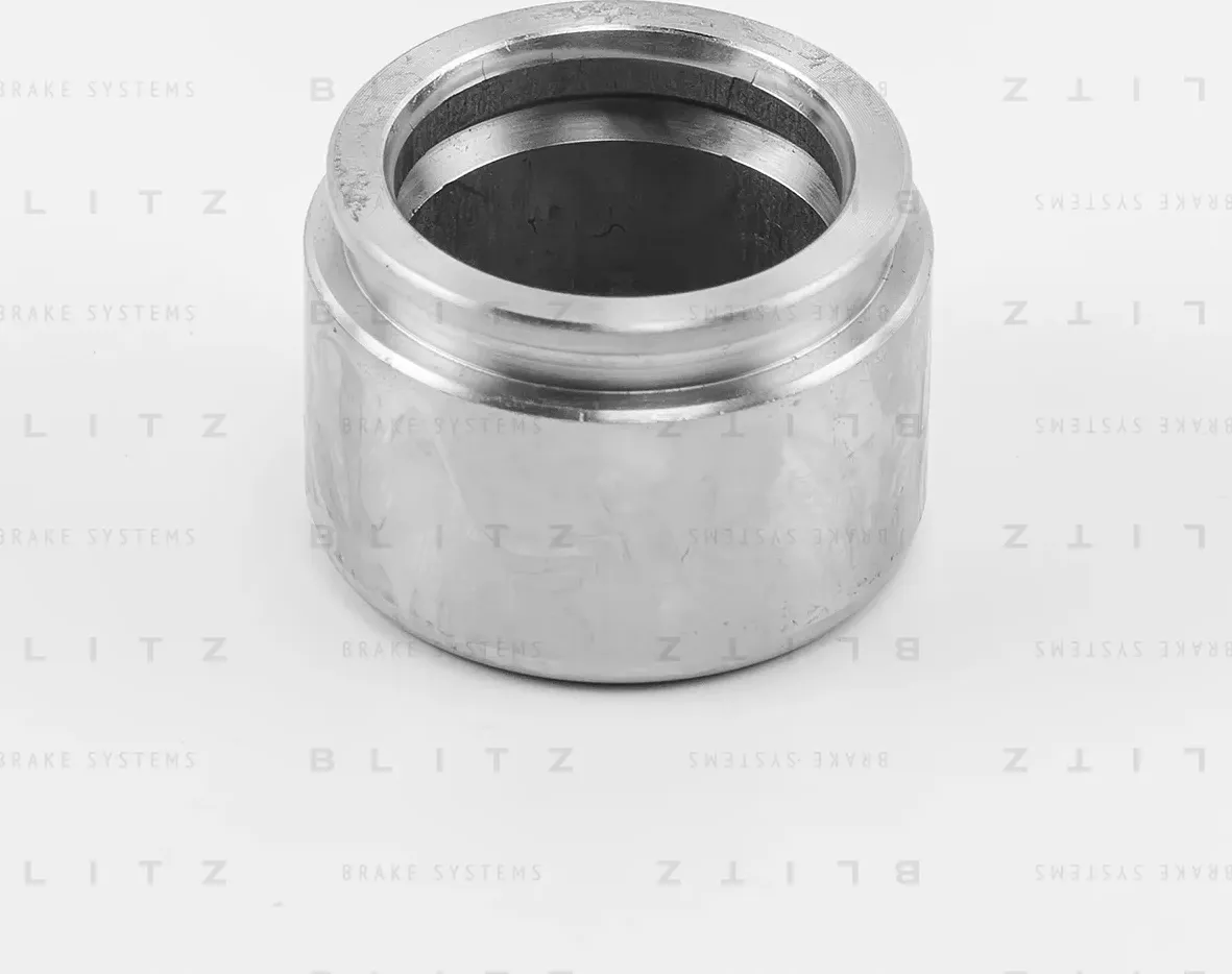 Поршень суппорта (Blitz). Артикул BR0276