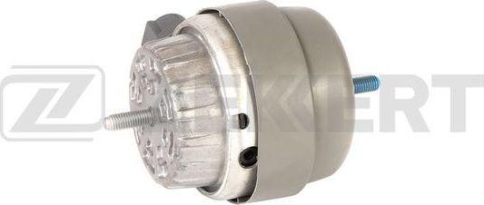 Подушка (опора) двигателя Zekkert. Артикул GM-4158