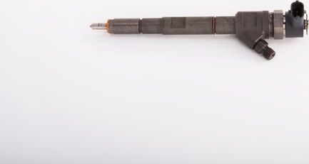 Форсунка топливная Bosch. Артикул 0 445 110 274