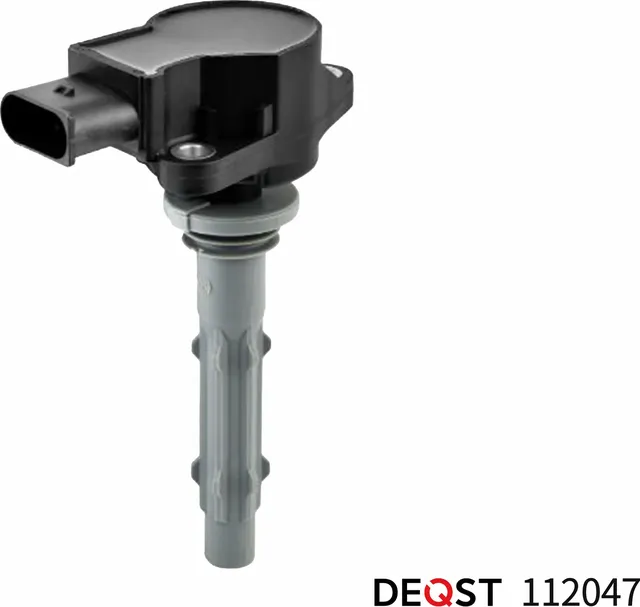 Катушка зажигания MERCEDES-BENZ M-CLASS (W164) Вездеход закрытый 07,05- ML 350 4 (Deqst) Deqst. Артикул 112047