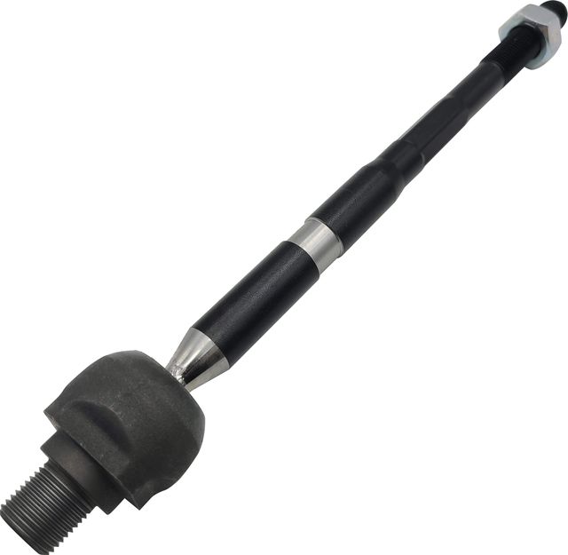 Рулевая тяга CTR правая/левая для Hyundai Genesis II 2014-2016. Артикул CR0279