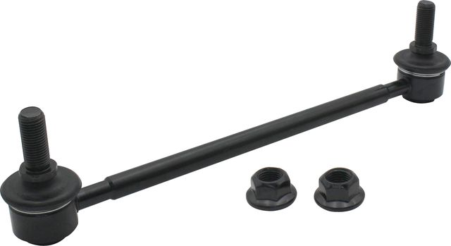 Стойка (тяга) стабилизатора CTR передняя правая/левая для Lexus ES V 2006-2012. Артикул CLT-118