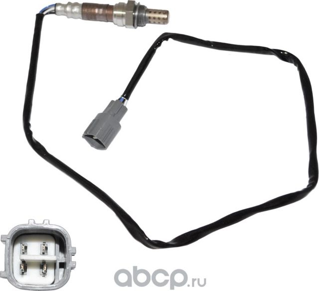 ДАТЧИК КИСЛОРОДА (Krenz). Артикул SE777392