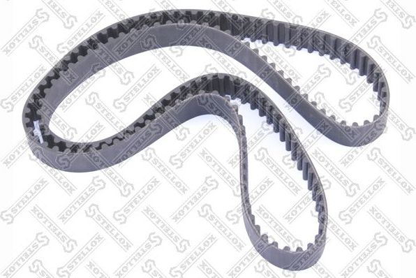 Ремень ГРМ Stellox. Артикул 09-04193-SX
