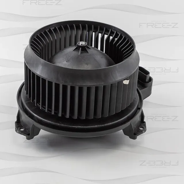Вентилятор отопителя салона TOYOTA RAV4 06 (Free-Z). Артикул KS0167