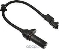 Датчик положения коленвала Hyundai/Kia (Aiko). Артикул AKC1022