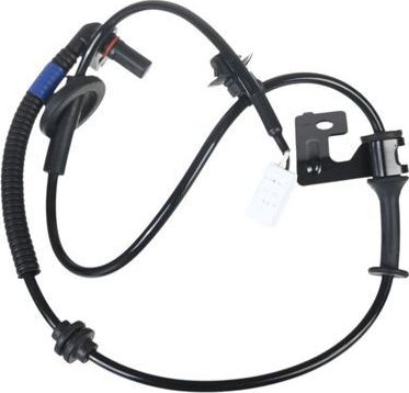 Датчик ABS Zentparts. Артикул Z03189