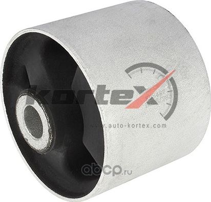 Сайлентблок рычага RANGE ROVER SPORT зад.подв.верх.пер. (Kortex). Артикул KBS487