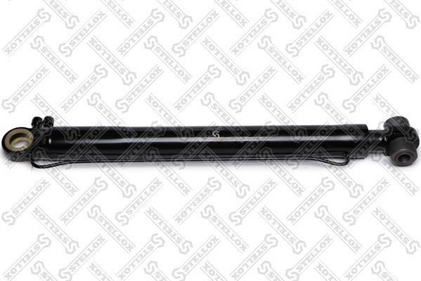 Цилиндр подъема кабины Stellox для Volvo  FH16 II 2012-2026. Артикул 87-48604-SX