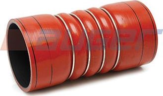 Патрубок интеркулера Auger. Артикул 54923