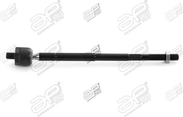 Рулевая тяга APlus правая/левая внутренняя для Toyota Corolla E90 1987-1997. Артикул 11246AP