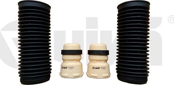 Опора амортизатора (стойки) Vika. Артикул K41789201