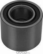 ПОДШИПНИК ЗАДНЕЙ СТУПИЦЫ КОЛЕСА SANDERO, CLIO II, III, KANGOO, LAGUNA (Coram). Артикул CR038