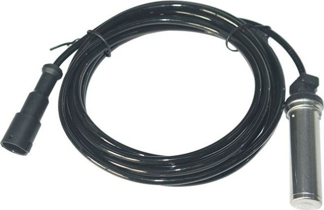 Датчик ABS Gauss. Артикул GS2763