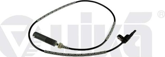 Датчик ABS Vika задний для BMW 1 I (E81/E82/E87/E88) 2005-2011. Артикул 99755201