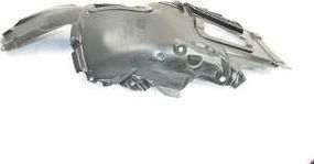 Подкрылок BSG. Артикул BSG 15-923-004