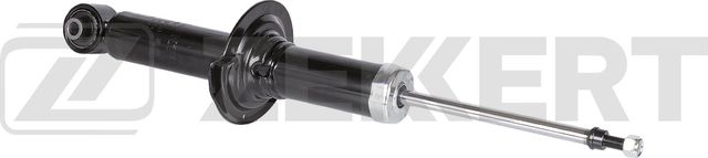 Амортизатор Zekkert. Артикул SG-2006
