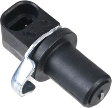 Датчик ABS Stellox. Артикул 06-65903-SX