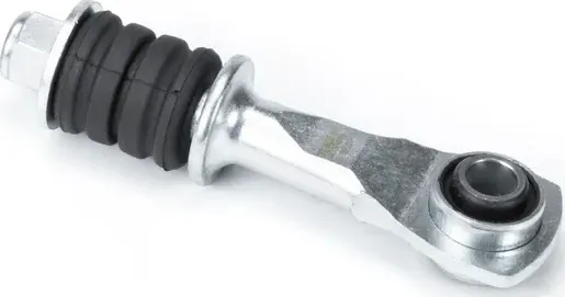 Тяга/стойка стабилизатора (Metaco). Артикул 4110-036