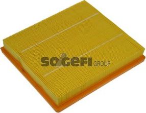 Воздушный фильтр Fram. Артикул CA10685