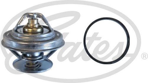 Термостат Gates. Артикул TH61879G1