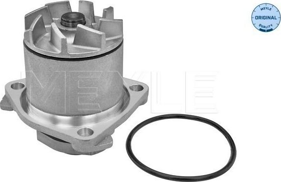 Помпа (водяной насос) Meyle Original для Ford Galaxy I 1995-2006. Артикул 113 012 0005