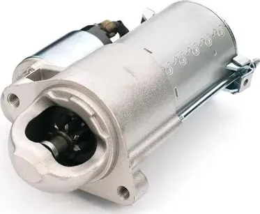 Стартер (Tesla Technics). Артикул TT16020